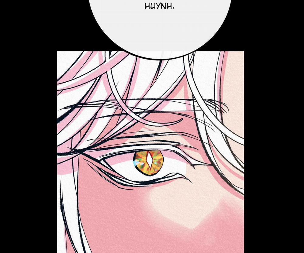 Người Tình Của Sura Hậu truyện trang 91