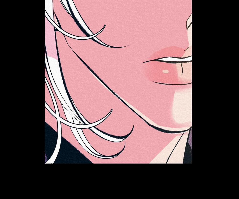 Người Tình Của Sura Hậu truyện trang 92