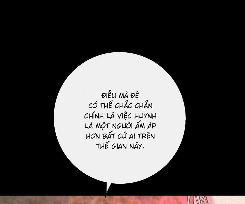 Người Tình Của Sura Hậu truyện trang 93