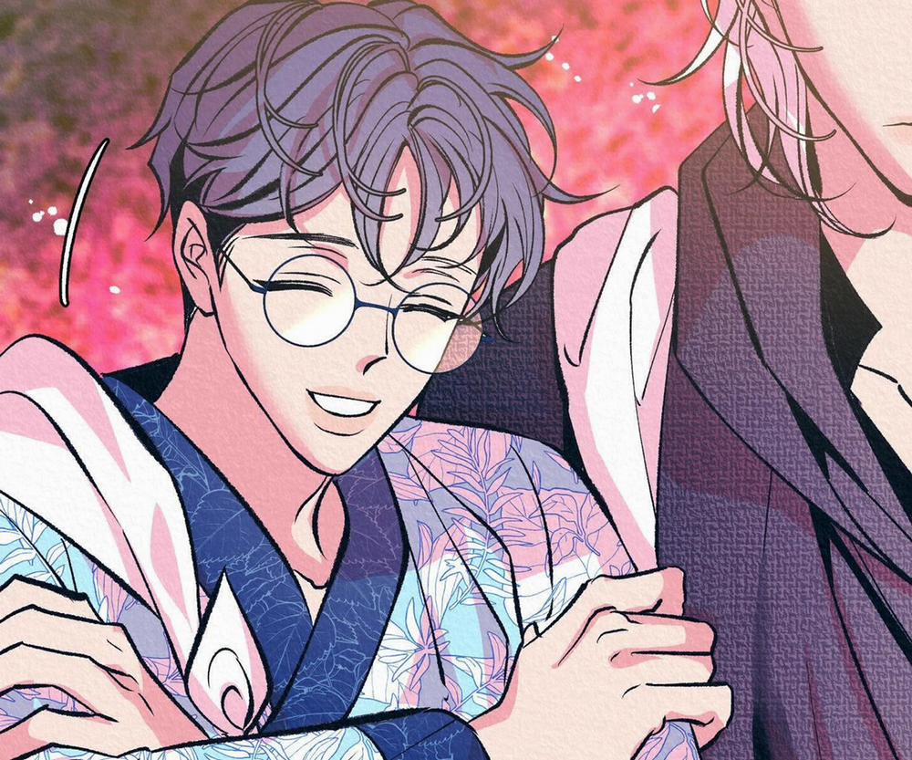 Người Tình Của Sura Hậu truyện trang 94