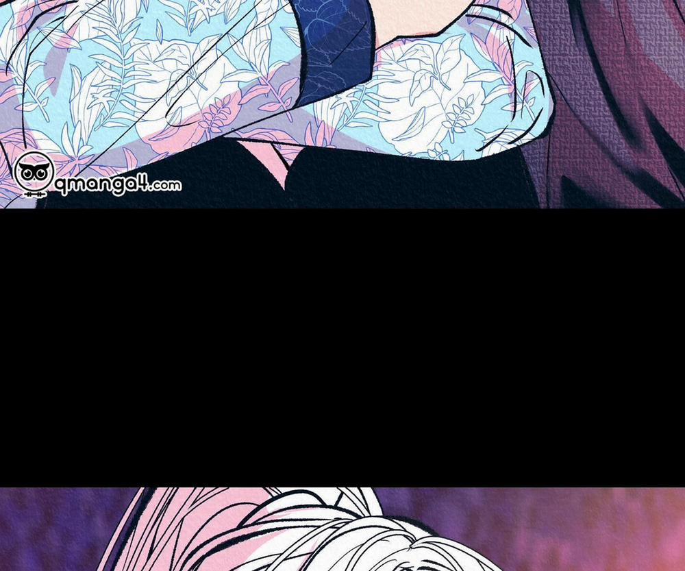 Người Tình Của Sura Hậu truyện trang 95