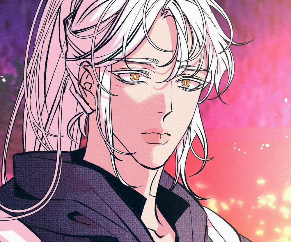 Người Tình Của Sura Hậu truyện trang 96