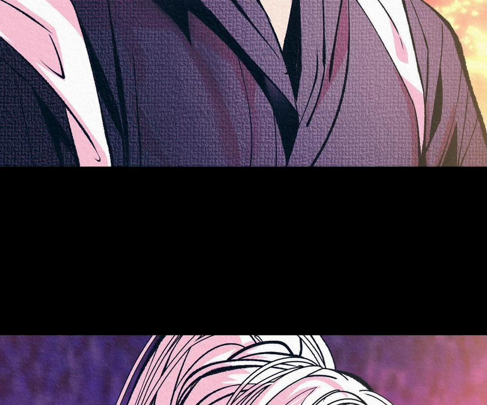 Người Tình Của Sura Hậu truyện trang 97