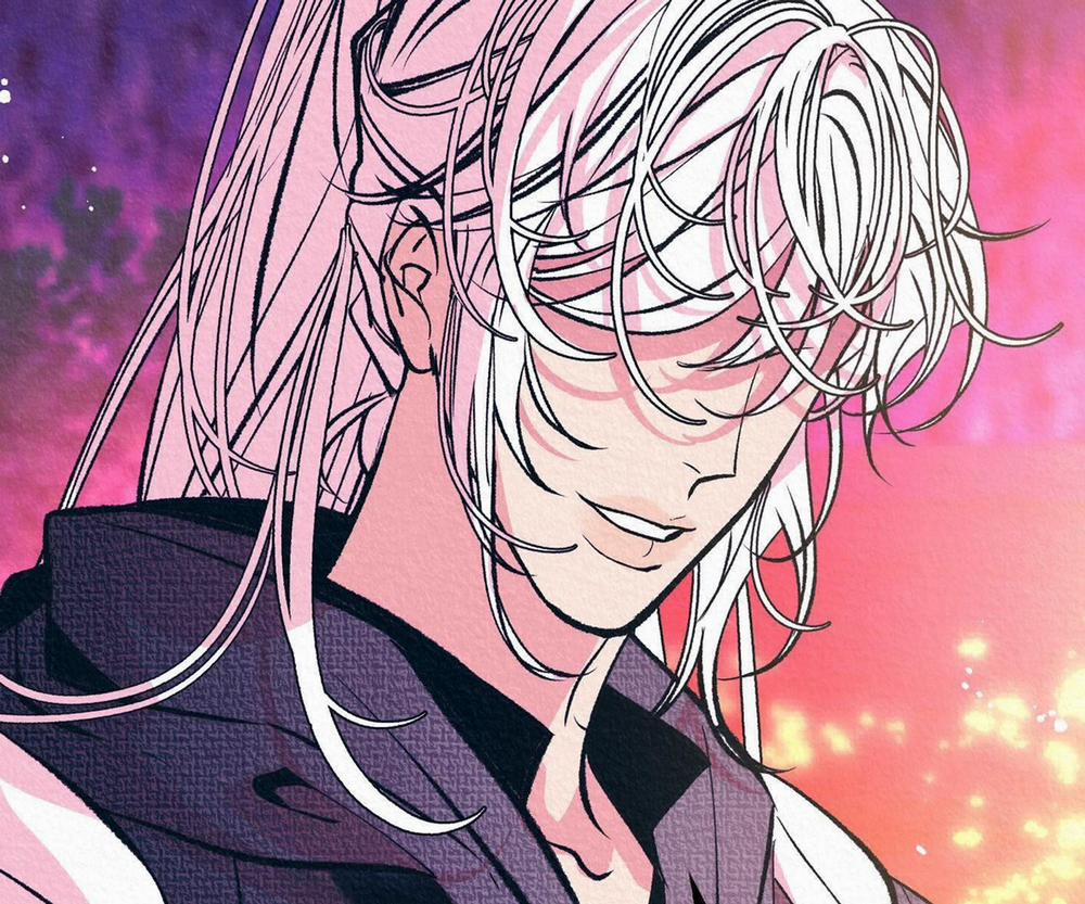 Người Tình Của Sura Hậu truyện trang 98