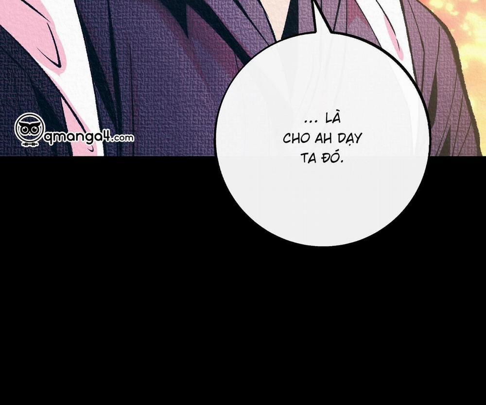 Người Tình Của Sura Hậu truyện trang 99