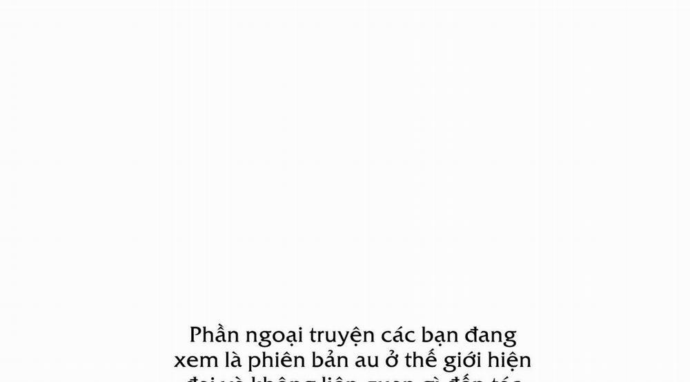 Người Tình Của Sura Side Story 1 trang 1