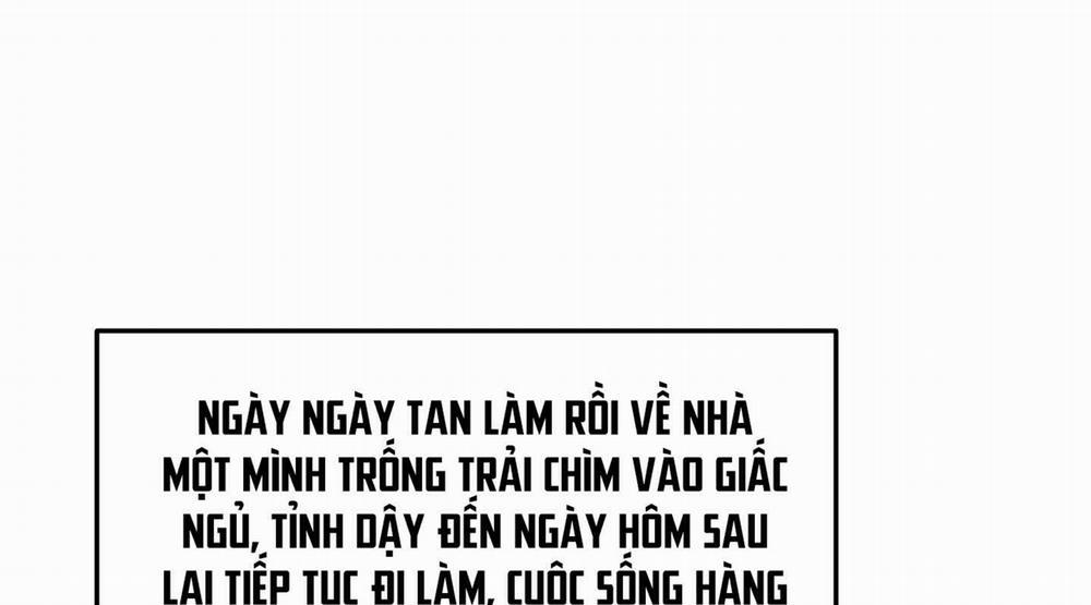 Người Tình Của Sura Side Story 1 trang 10