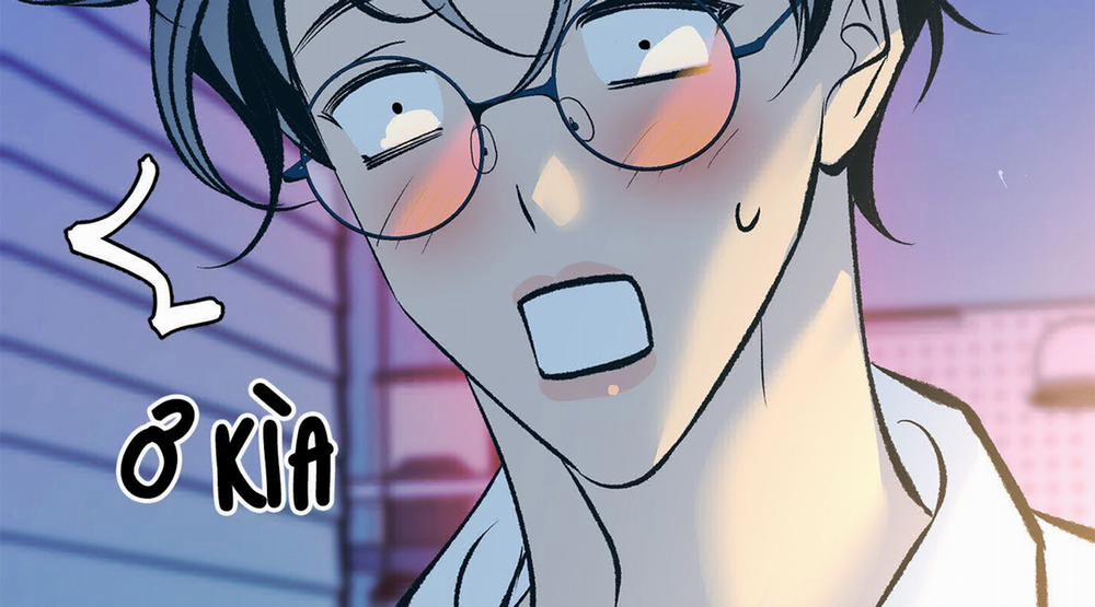 Người Tình Của Sura Side Story 1 trang 100