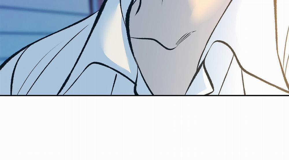 Người Tình Của Sura Side Story 1 trang 101