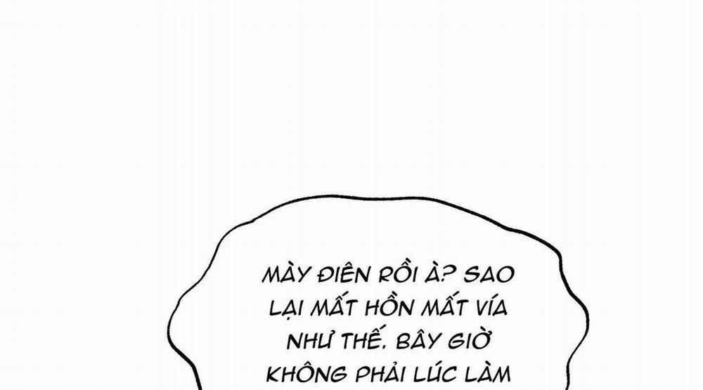 Người Tình Của Sura Side Story 1 trang 102