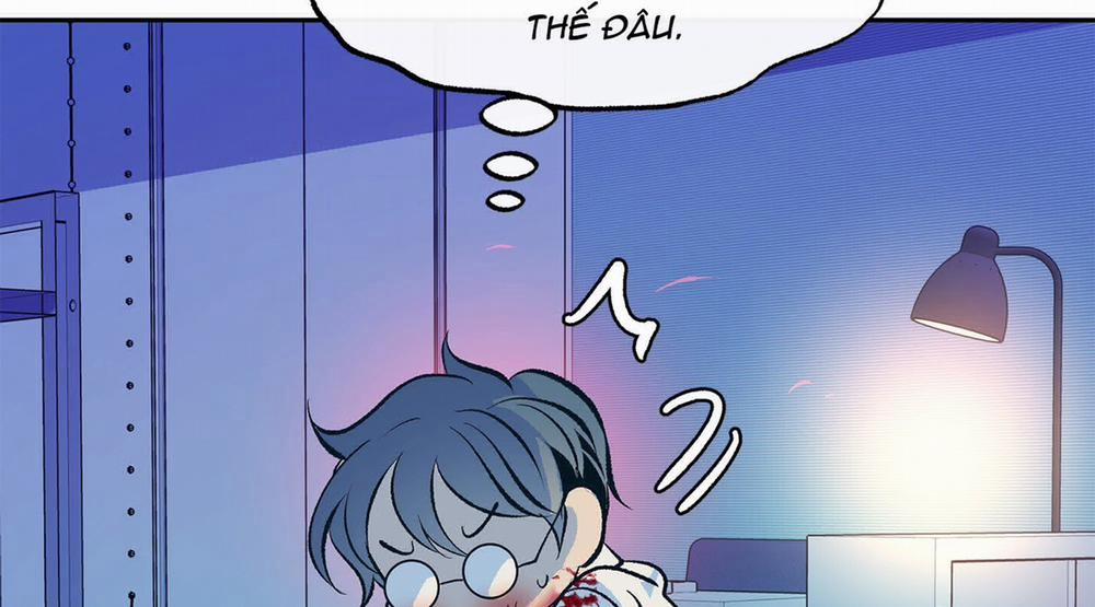 Người Tình Của Sura Side Story 1 trang 103