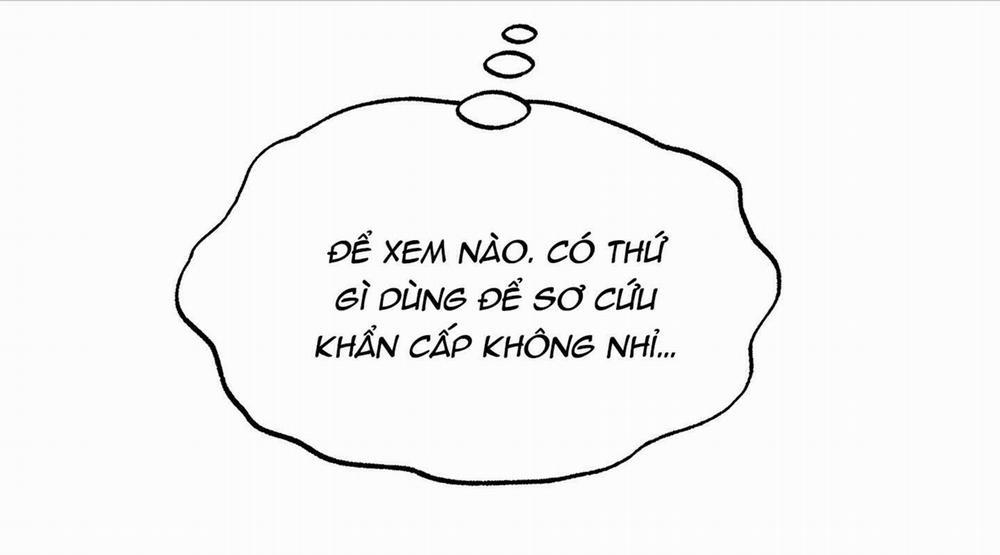 Người Tình Của Sura Side Story 1 trang 105