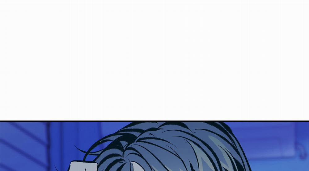 Người Tình Của Sura Side Story 1 trang 106