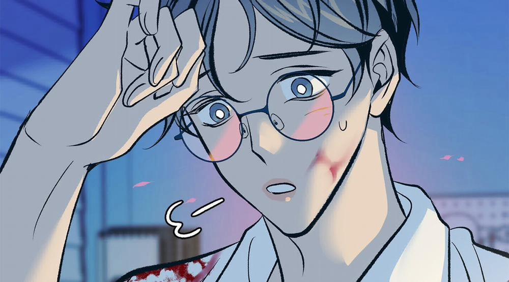 Người Tình Của Sura Side Story 1 trang 107