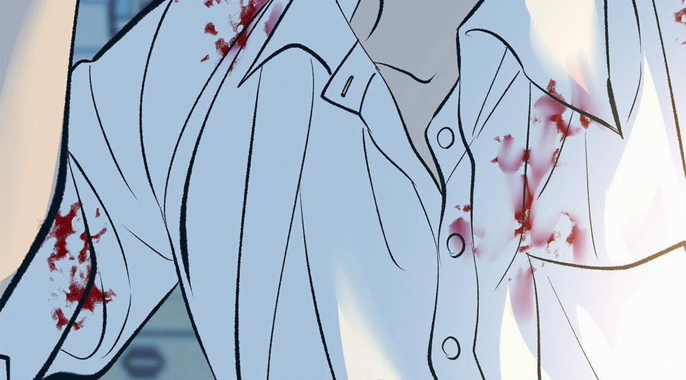 Người Tình Của Sura Side Story 1 trang 108