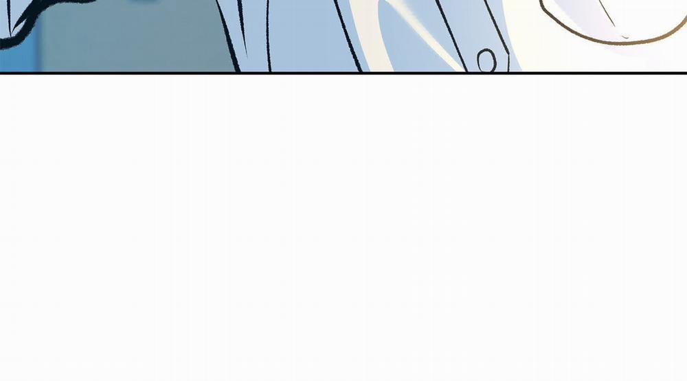 Người Tình Của Sura Side Story 1 trang 109