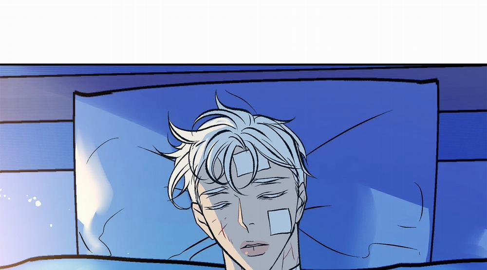 Người Tình Của Sura Side Story 1 trang 110