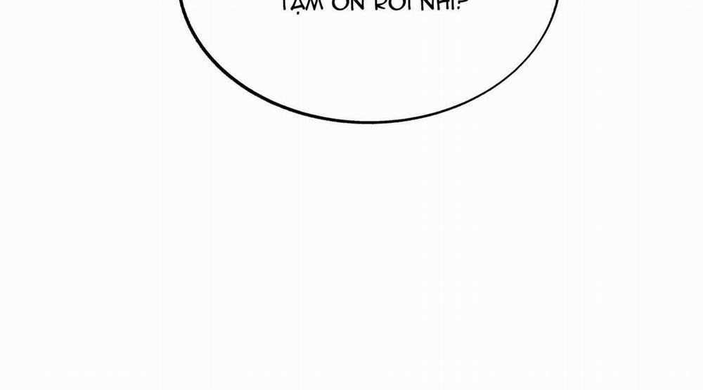 Người Tình Của Sura Side Story 1 trang 114