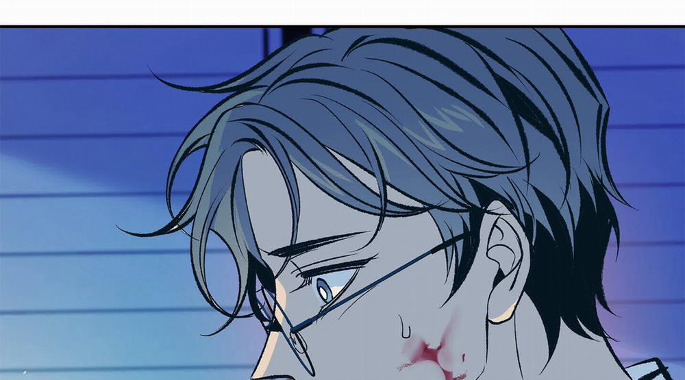 Người Tình Của Sura Side Story 1 trang 115