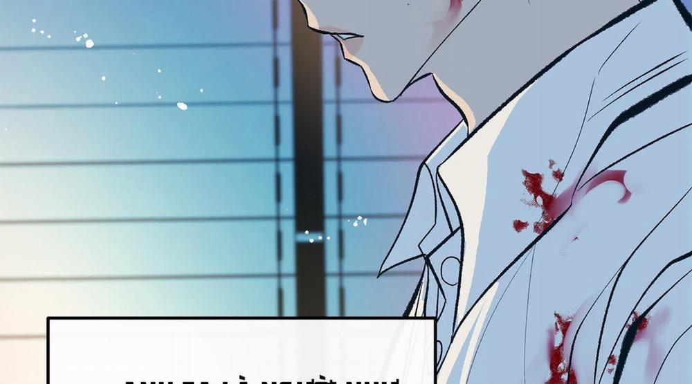 Người Tình Của Sura Side Story 1 trang 116