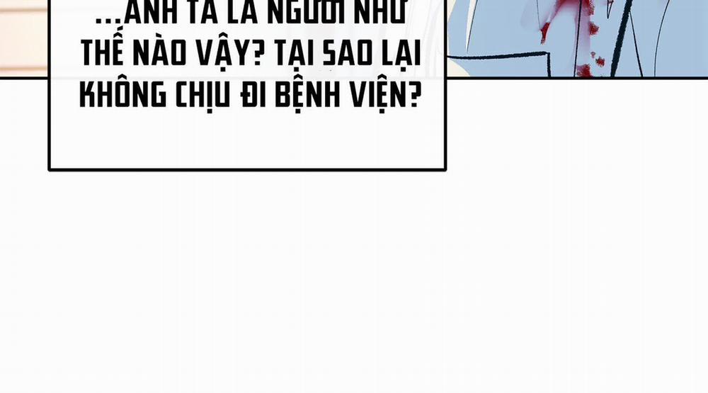 Người Tình Của Sura Side Story 1 trang 117