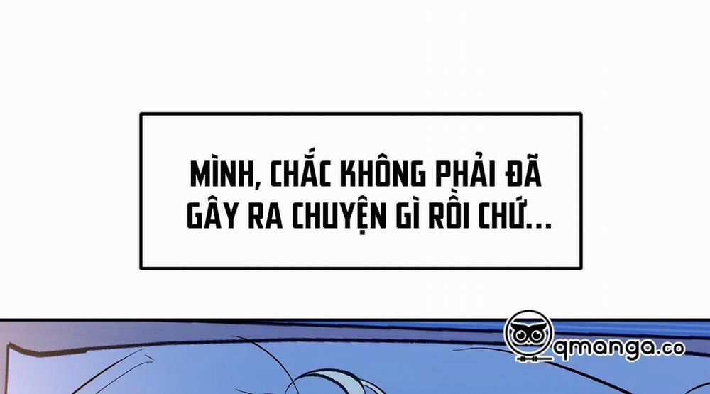 Người Tình Của Sura Side Story 1 trang 118