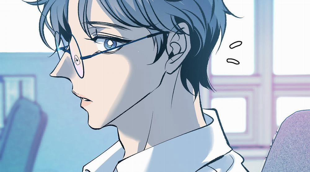 Người Tình Của Sura Side Story 1 trang 12