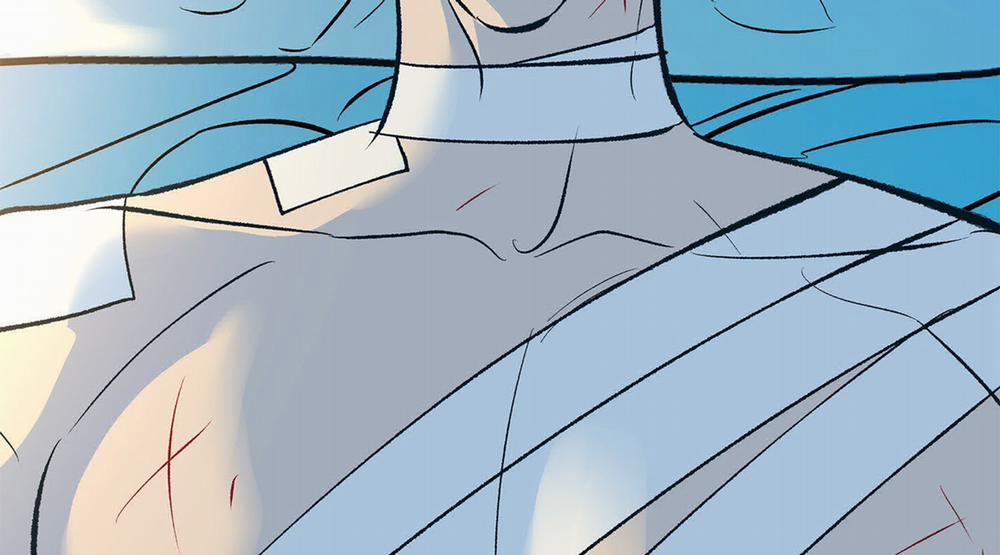 Người Tình Của Sura Side Story 1 trang 120