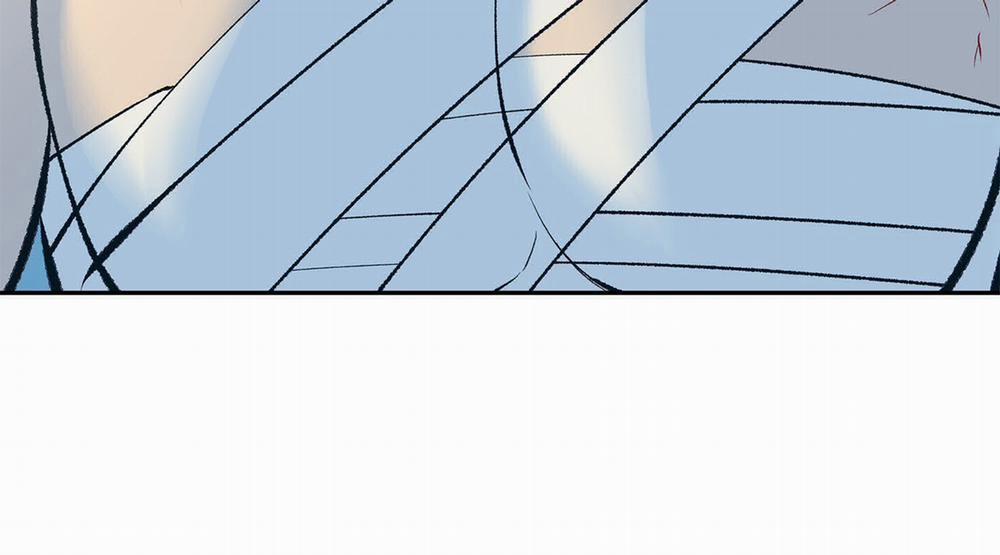 Người Tình Của Sura Side Story 1 trang 121