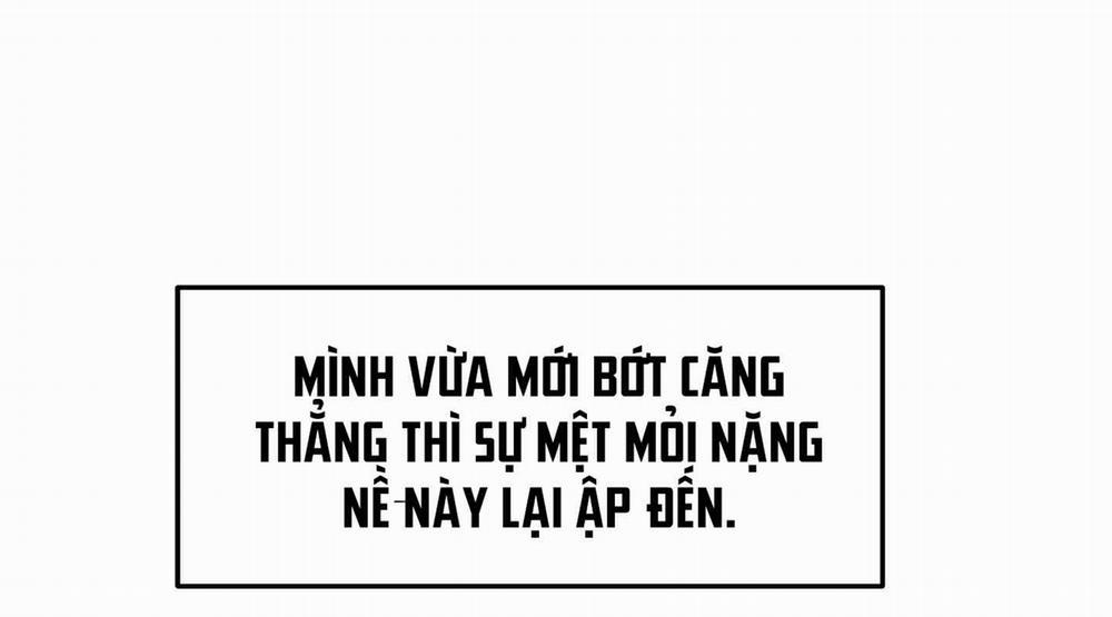 Người Tình Của Sura Side Story 1 trang 122