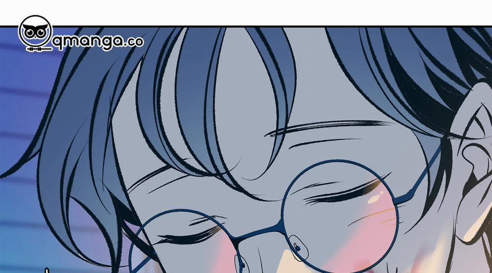 Người Tình Của Sura Side Story 1 trang 123