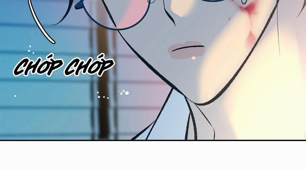 Người Tình Của Sura Side Story 1 trang 124