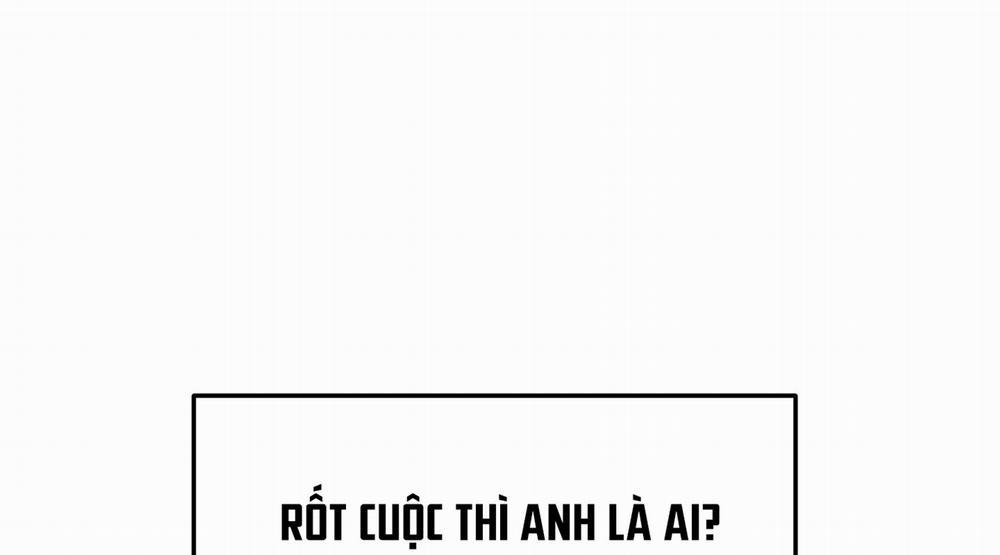 Người Tình Của Sura Side Story 1 trang 125