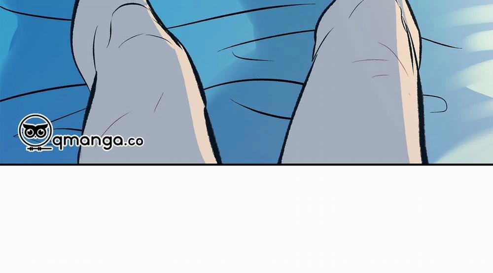 Người Tình Của Sura Side Story 1 trang 128