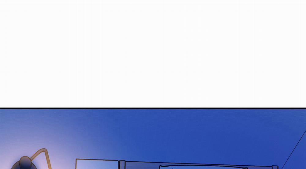 Người Tình Của Sura Side Story 1 trang 129