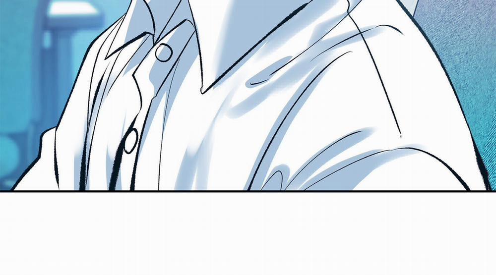 Người Tình Của Sura Side Story 1 trang 13