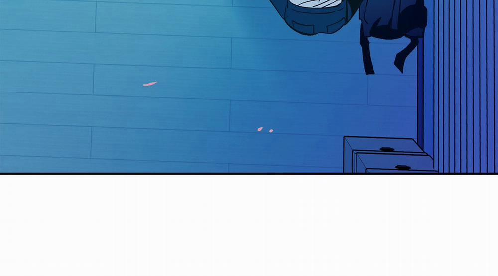 Người Tình Của Sura Side Story 1 trang 132