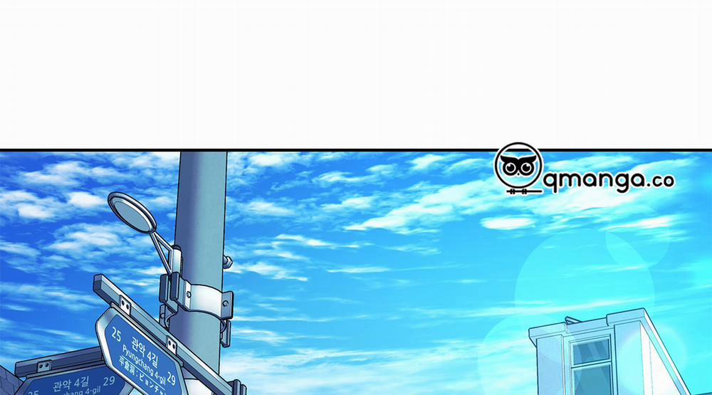 Người Tình Của Sura Side Story 1 trang 137