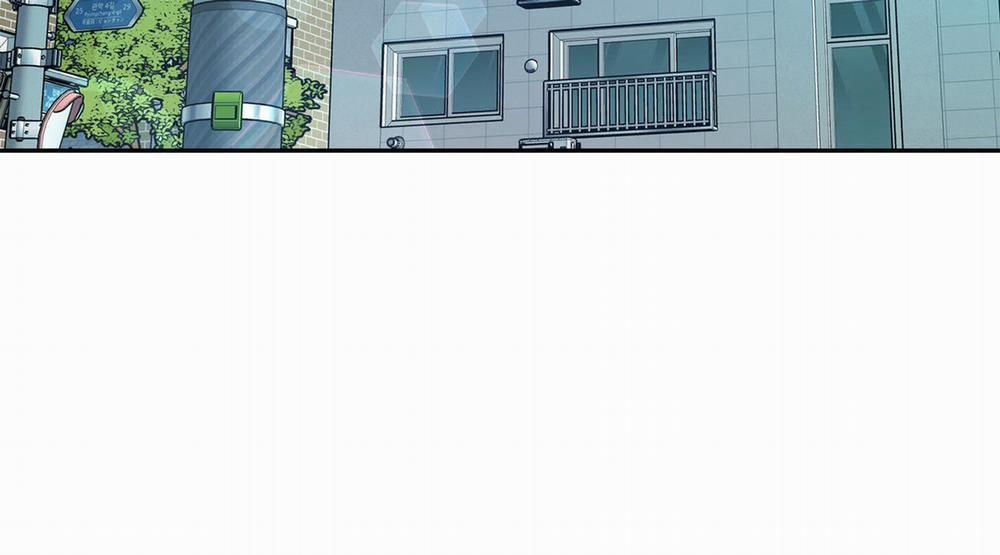 Người Tình Của Sura Side Story 1 trang 139