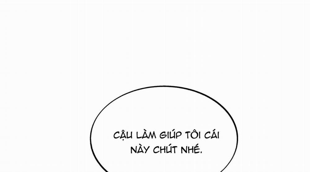 Người Tình Của Sura Side Story 1 trang 14