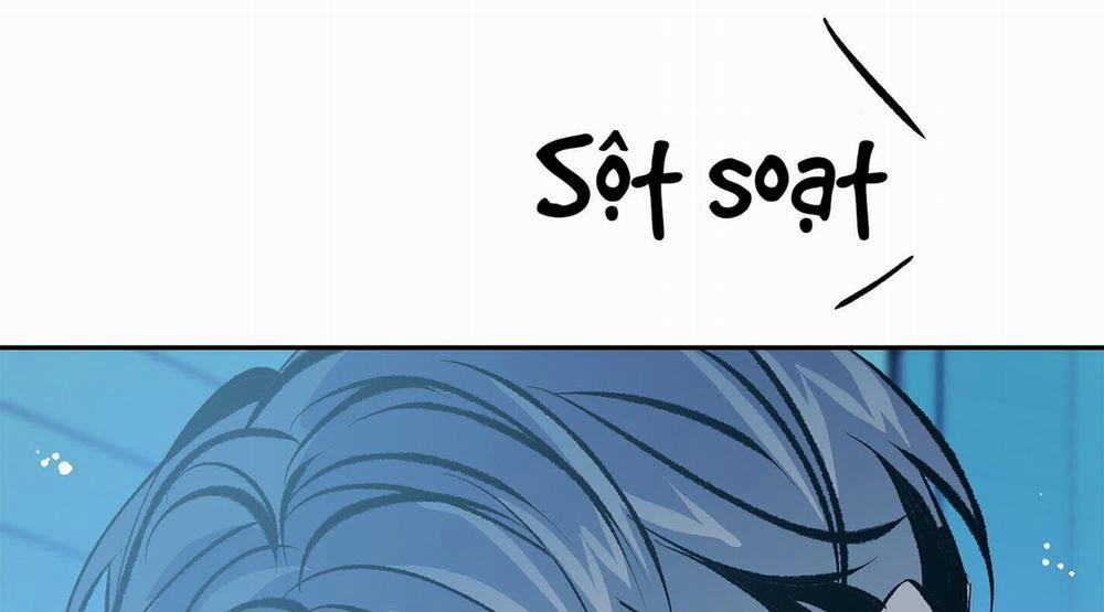 Người Tình Của Sura Side Story 1 trang 140