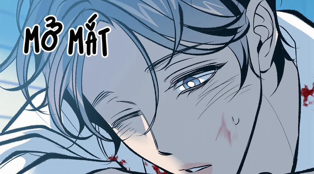 Người Tình Của Sura Side Story 1 trang 141