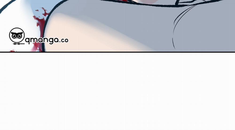 Người Tình Của Sura Side Story 1 trang 142