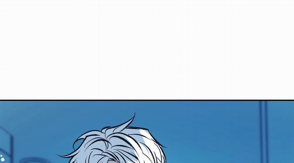 Người Tình Của Sura Side Story 1 trang 143