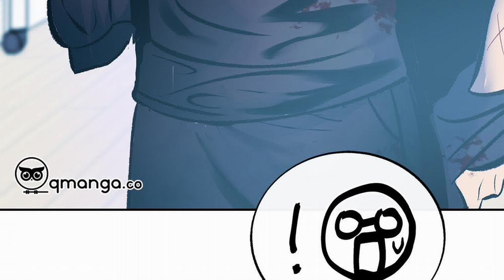 Người Tình Của Sura Side Story 1 trang 146