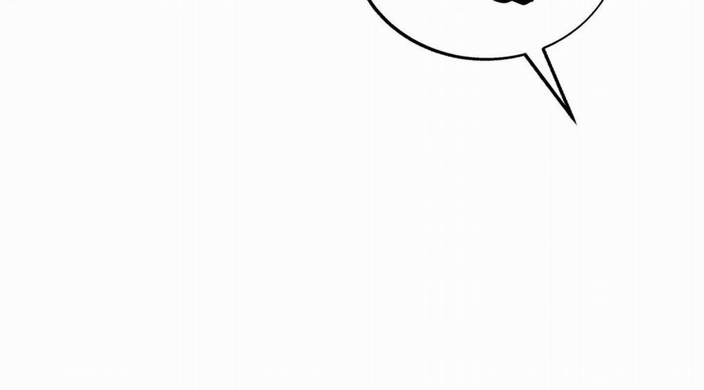 Người Tình Của Sura Side Story 1 trang 147