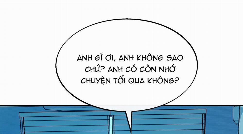 Người Tình Của Sura Side Story 1 trang 148