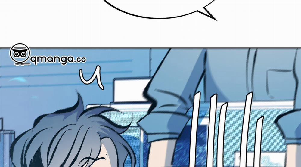 Người Tình Của Sura Side Story 1 trang 15