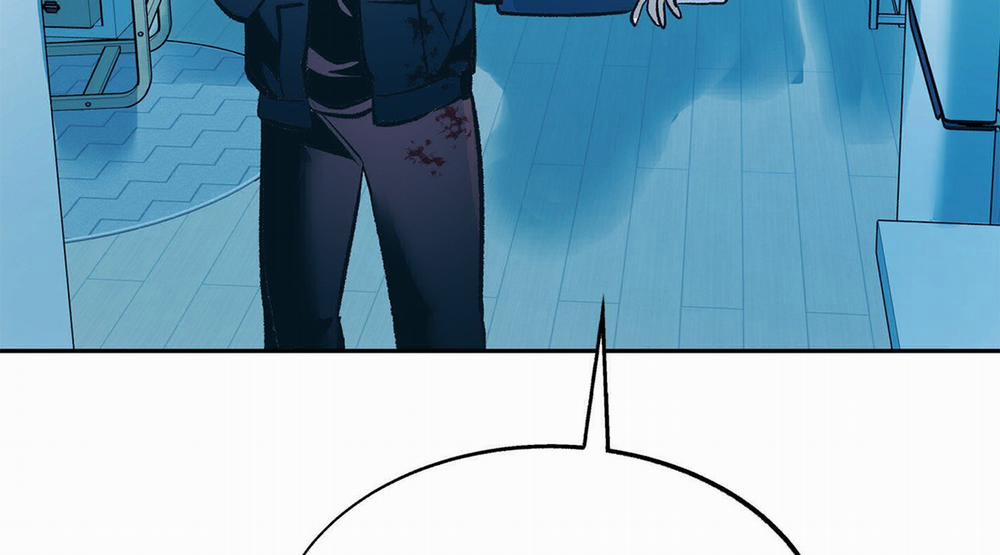 Người Tình Của Sura Side Story 1 trang 150