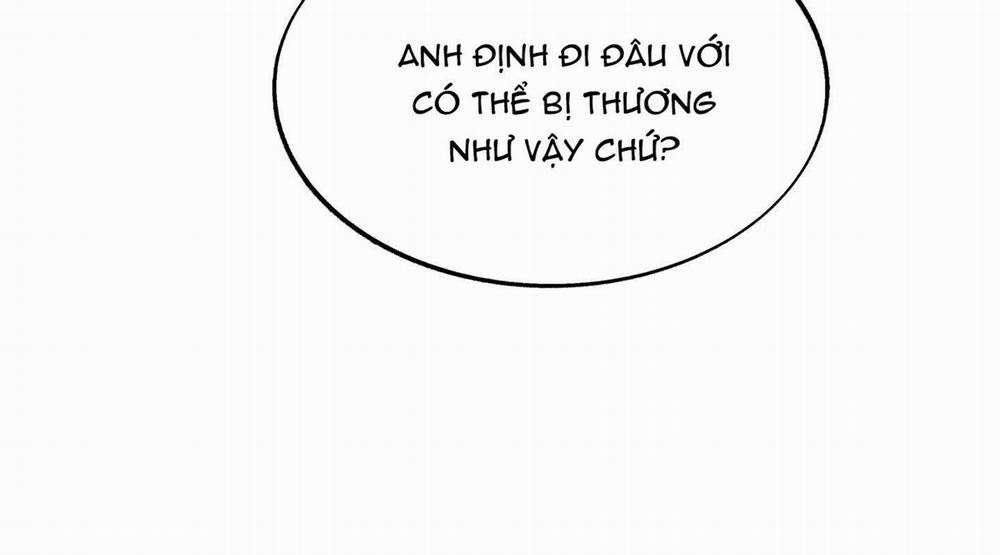 Người Tình Của Sura Side Story 1 trang 151